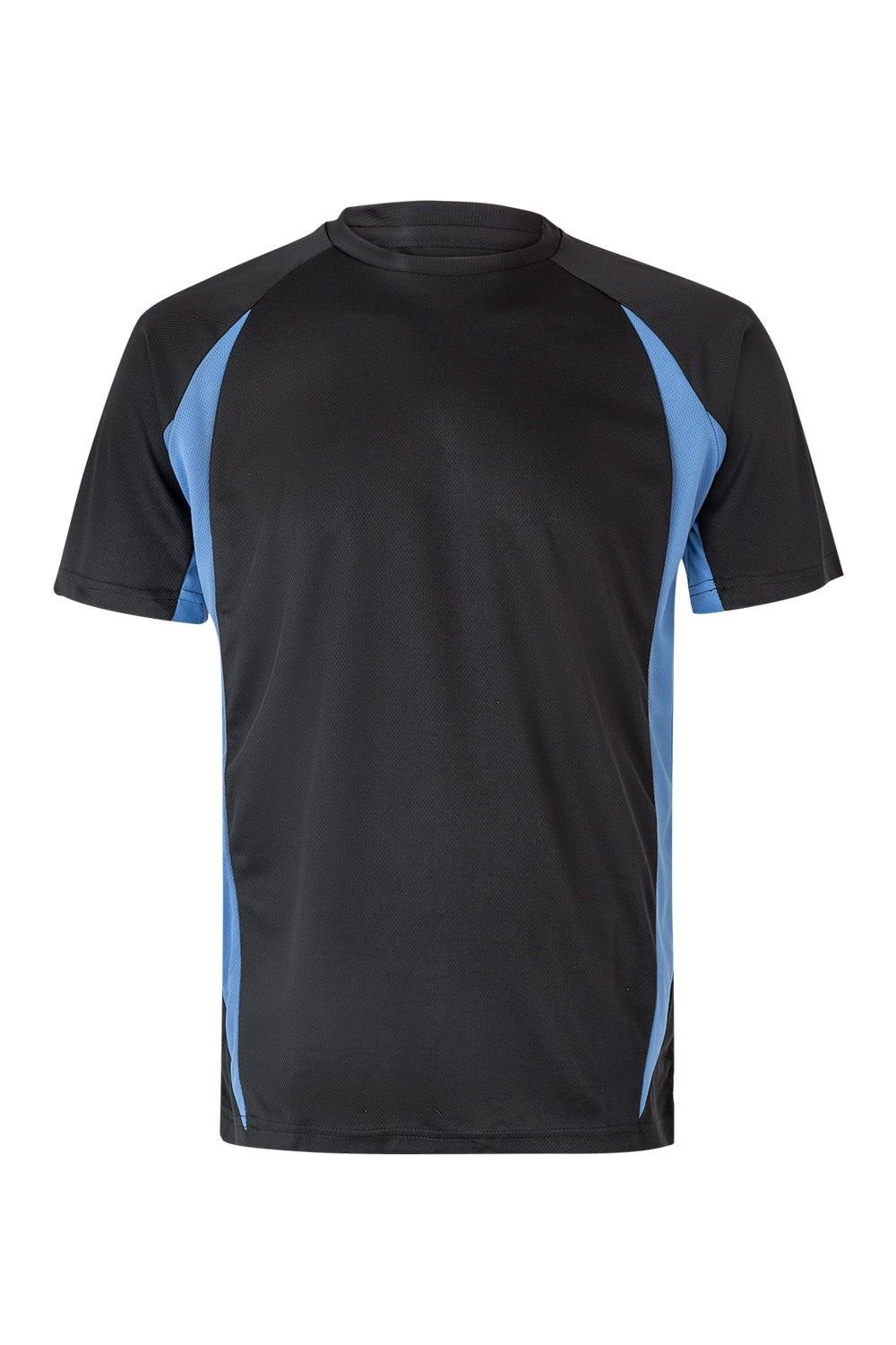 t-shirt-tecnica-bicolore-nero-celeste.jpg