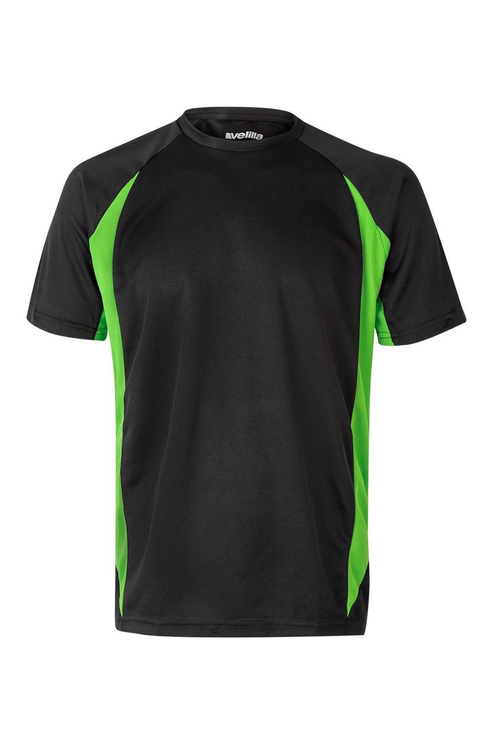t-shirt-tecnica-bicolore-nero-chartreuse.jpg
