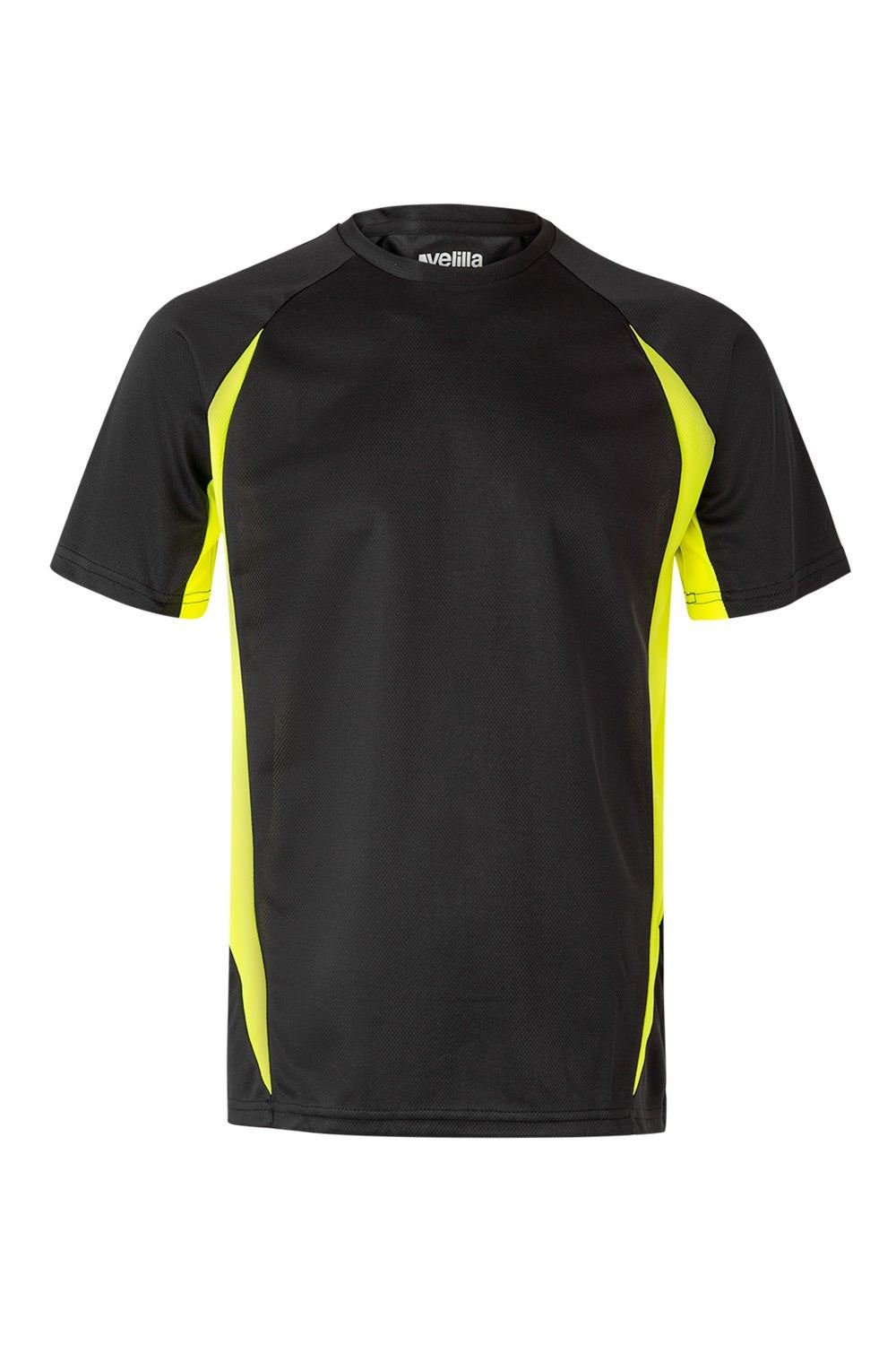 t-shirt-tecnica-bicolore-nero-giallo.jpg