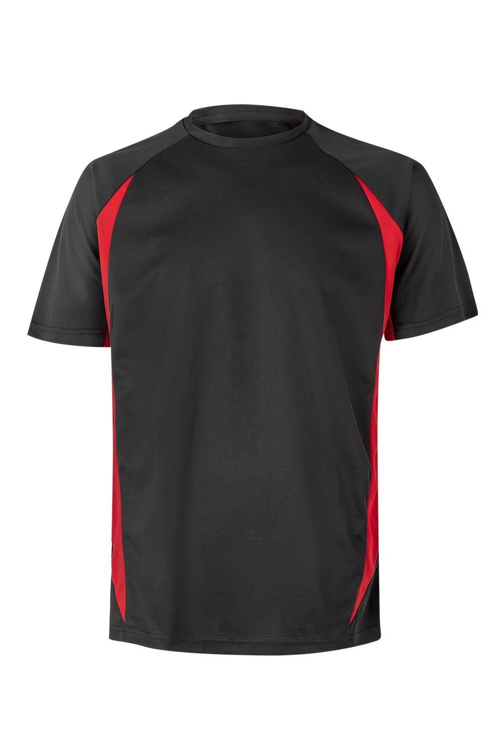 t-shirt-tecnica-bicolore-nero-rosso.jpg