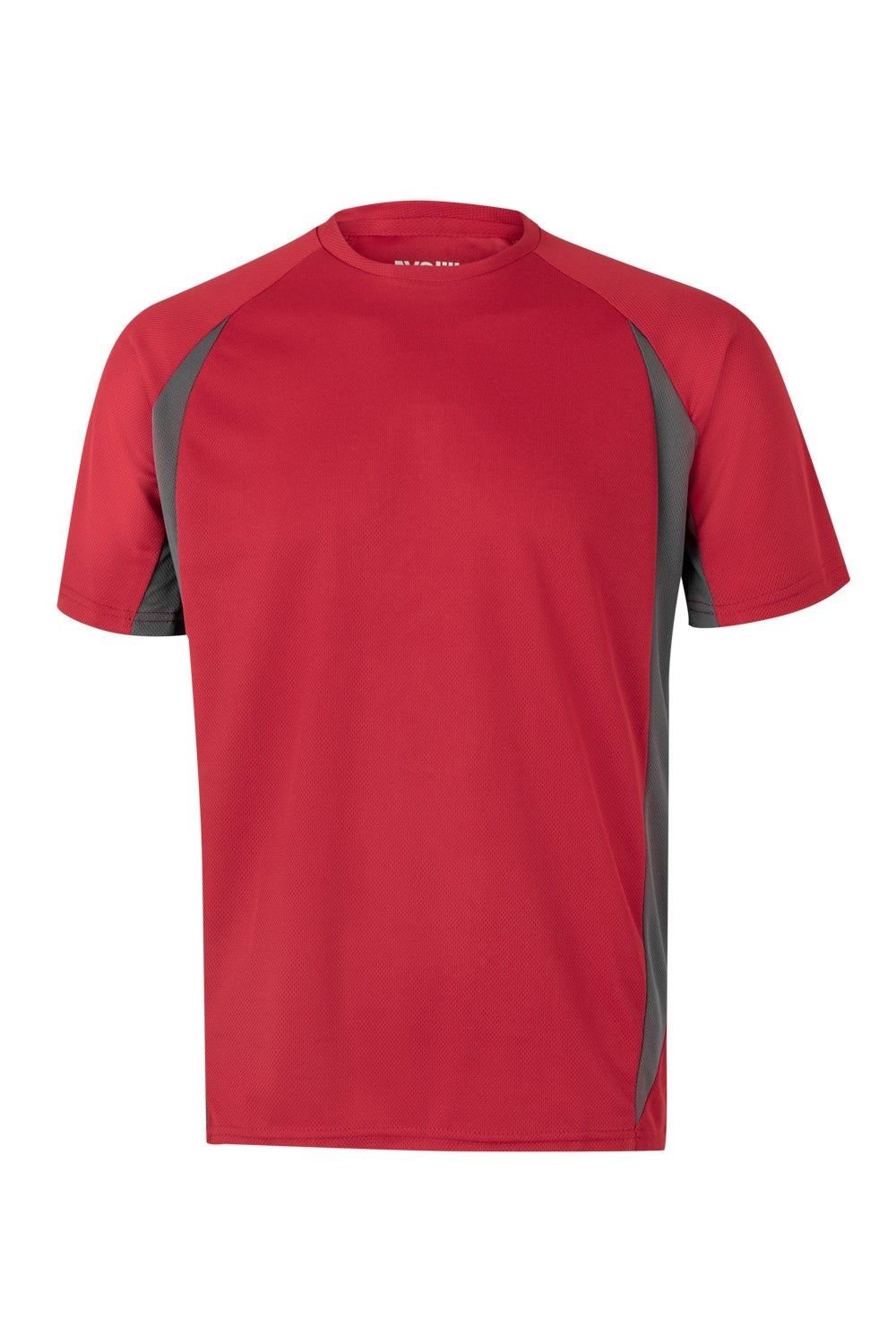t-shirt-tecnica-bicolore-rosso-grigio.jpg