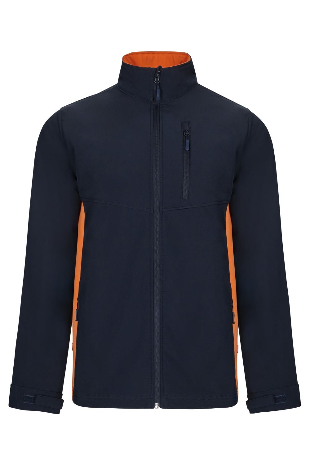giubbotto-soft-shell-total-match-industria-blu-navy-arancio-fluo.jpg