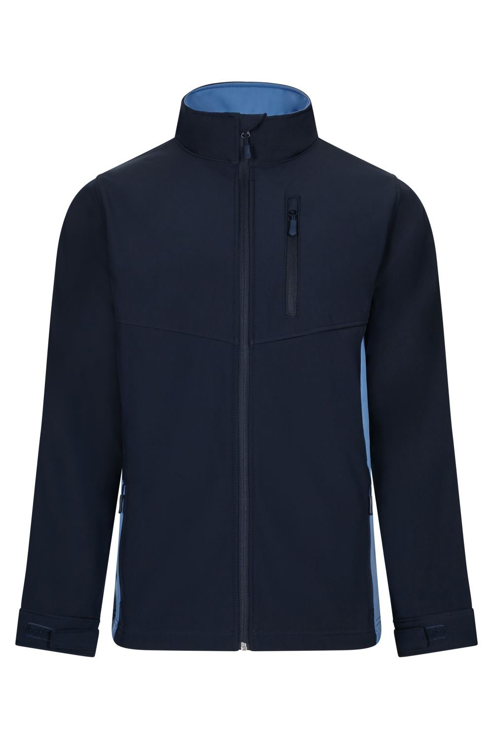 giubbotto-soft-shell-total-match-industria-blu-navy-celeste.jpg
