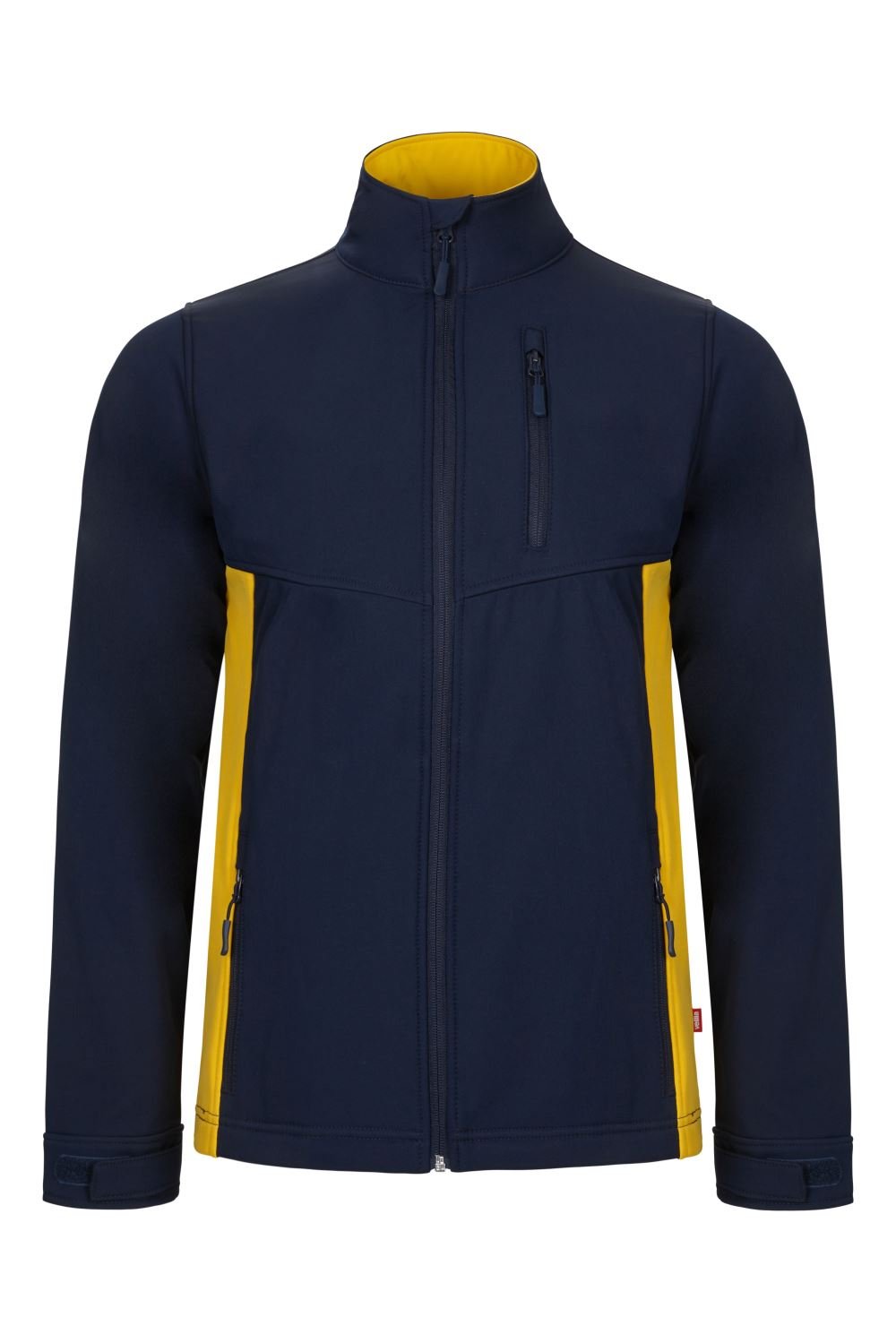 giubbotto-soft-shell-total-match-industria-blu-navy-giallo-fluo.jpg