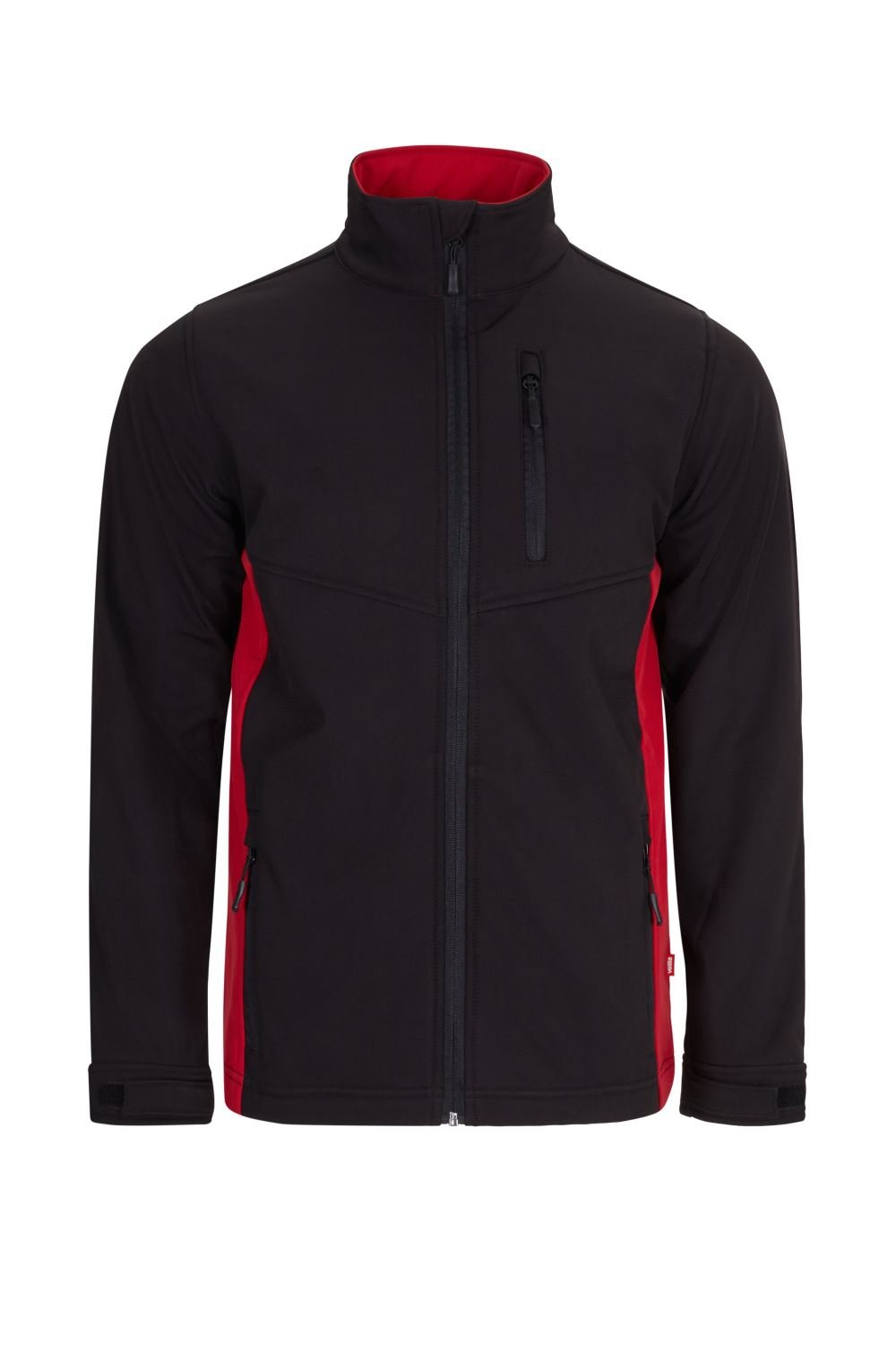 giubbotto-soft-shell-total-match-industria-blu-navy-rosso.jpg