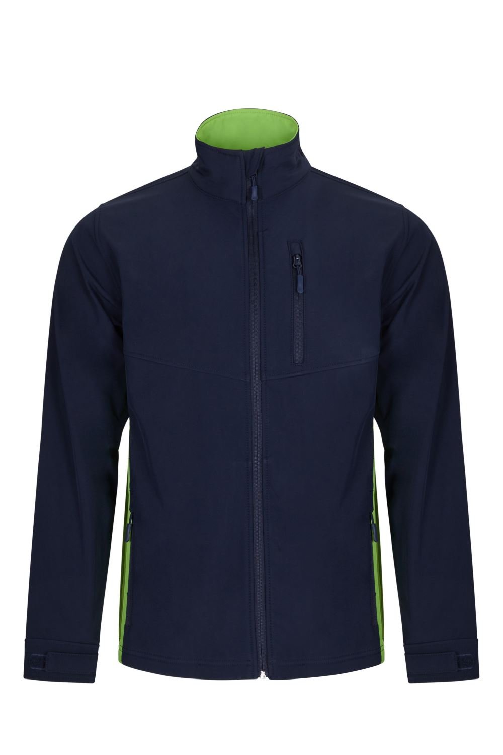 giubbotto-soft-shell-total-match-industria-chartreuse-blu-navy.jpg