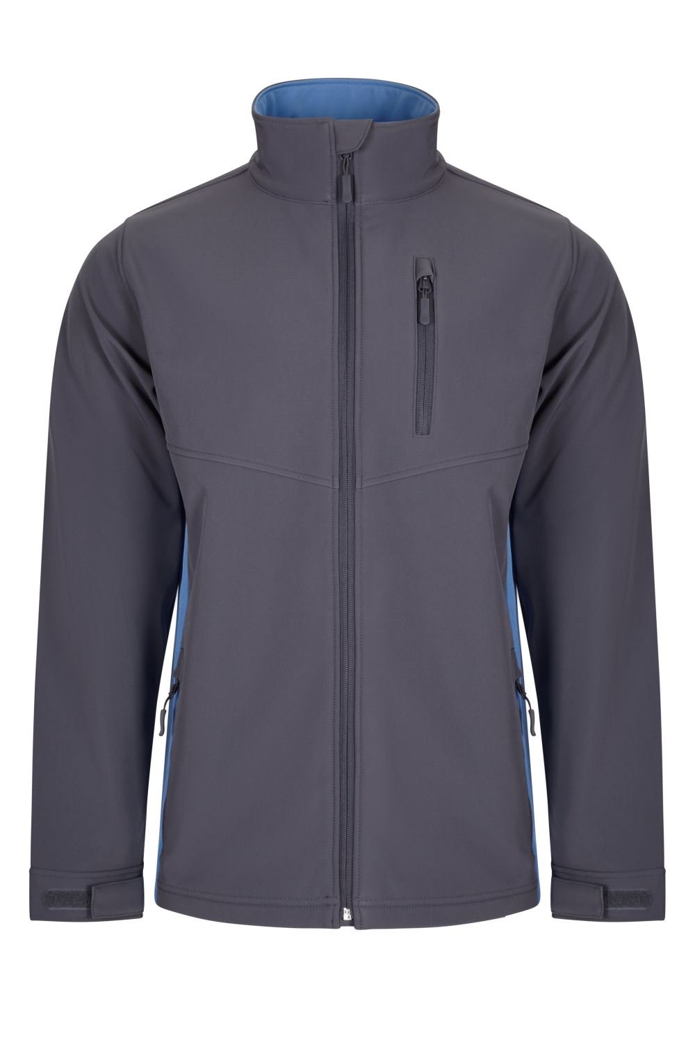 giubbotto-soft-shell-total-match-industria-grigio-celeste.jpg