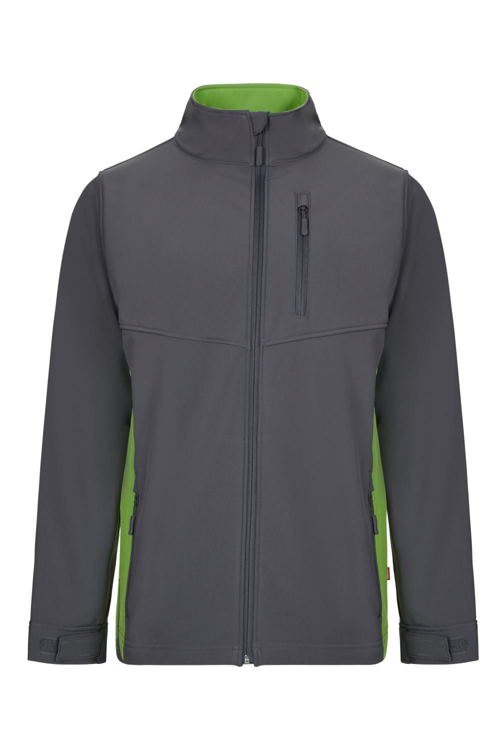 giubbotto-soft-shell-total-match-industria-grigio-chartreus.jpg