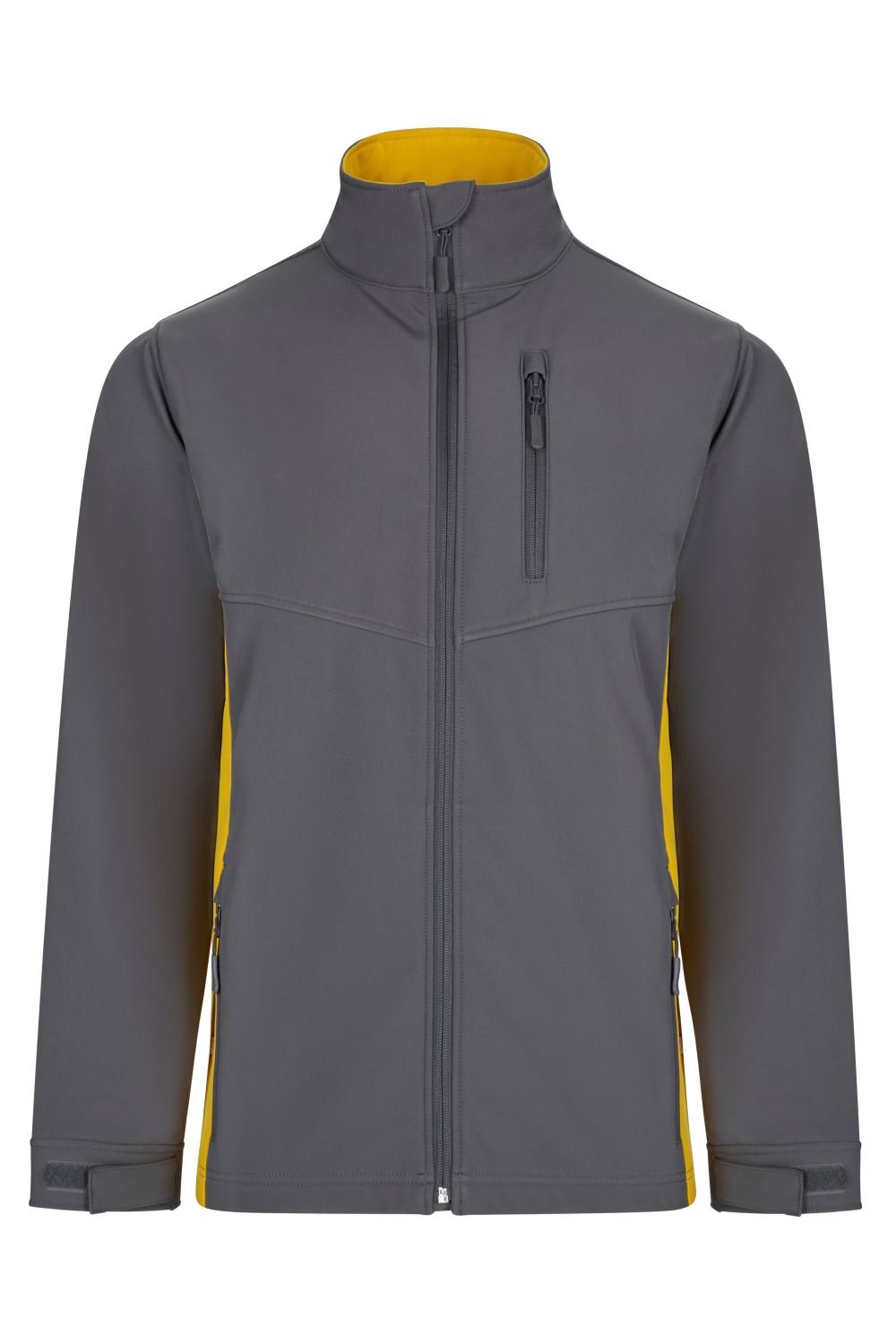 giubbotto-soft-shell-total-match-industria-grigio-giallo-fluo.jpg