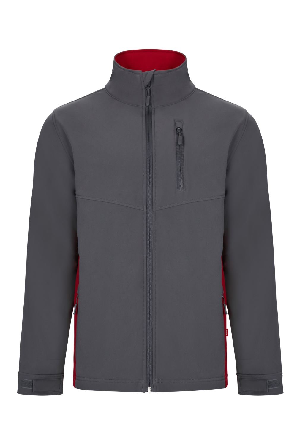 giubbotto-soft-shell-total-match-industria-grigio-rosso.jpg