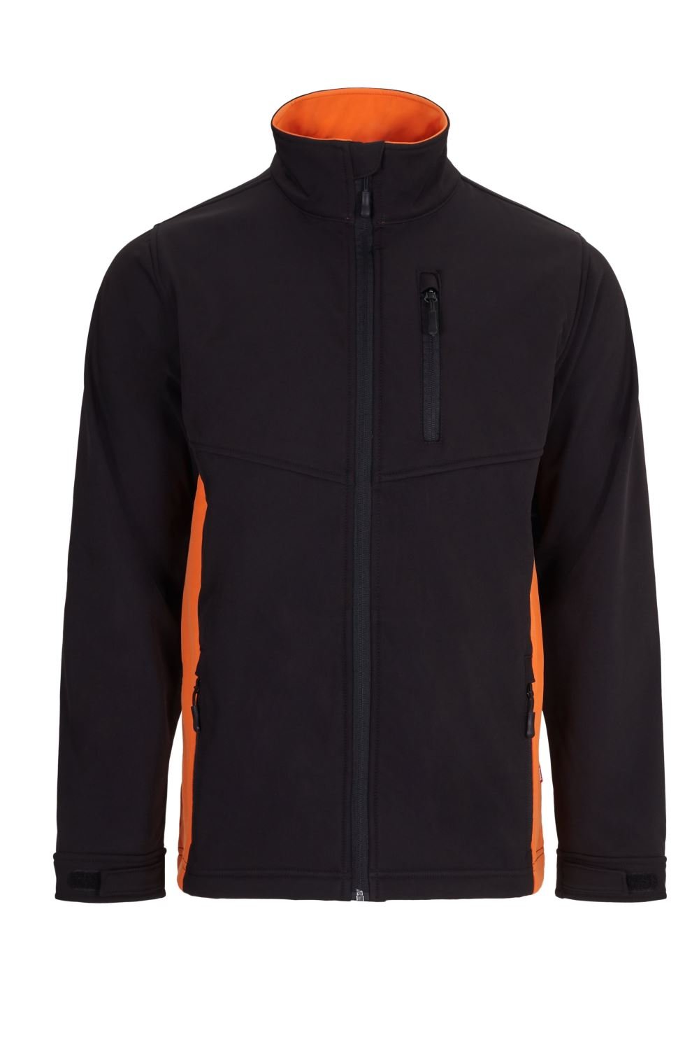 giubbotto-soft-shell-total-match-industria-nero-arancio-fluo.jpg