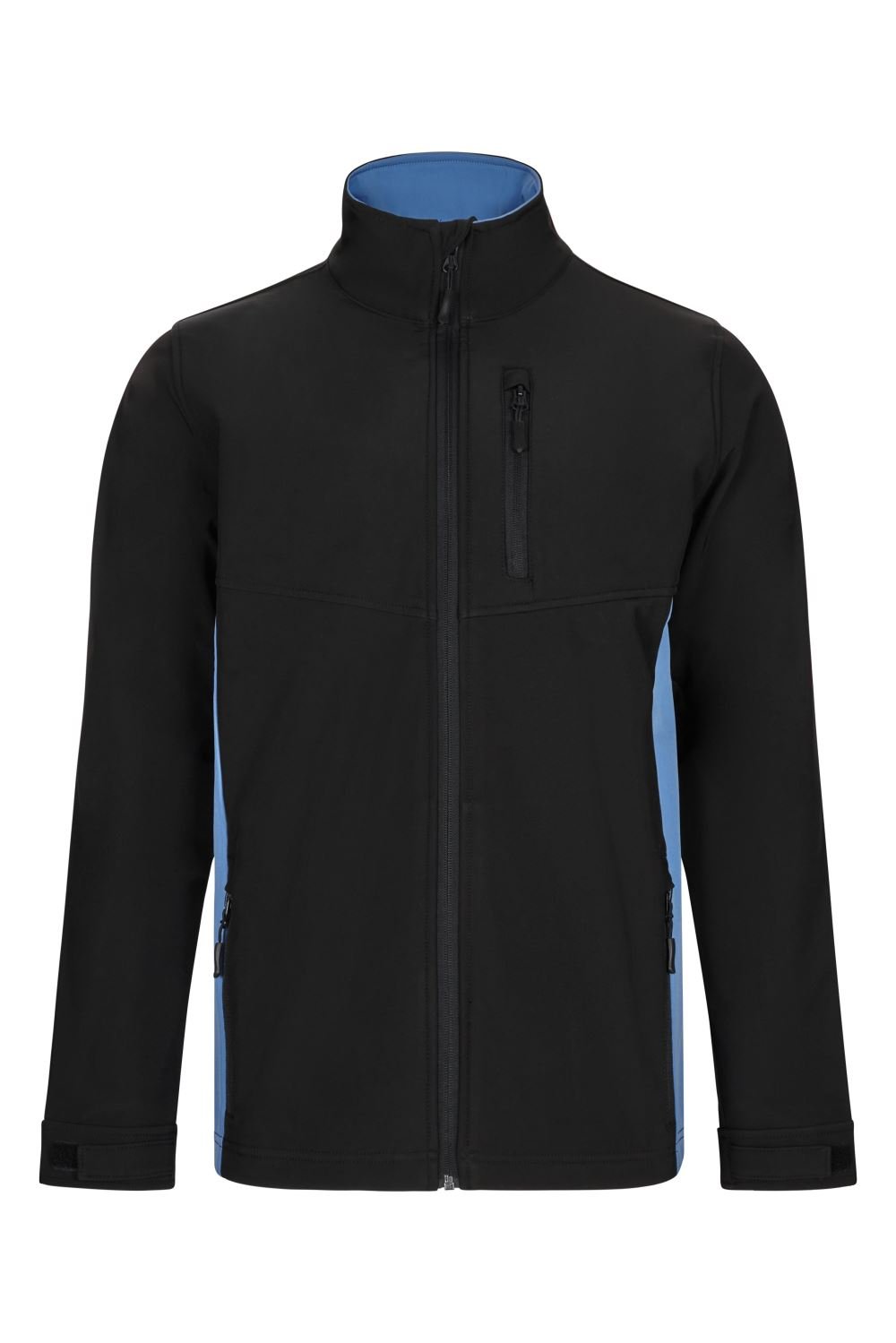 giubbotto-soft-shell-total-match-industria-nero-celeste.jpg