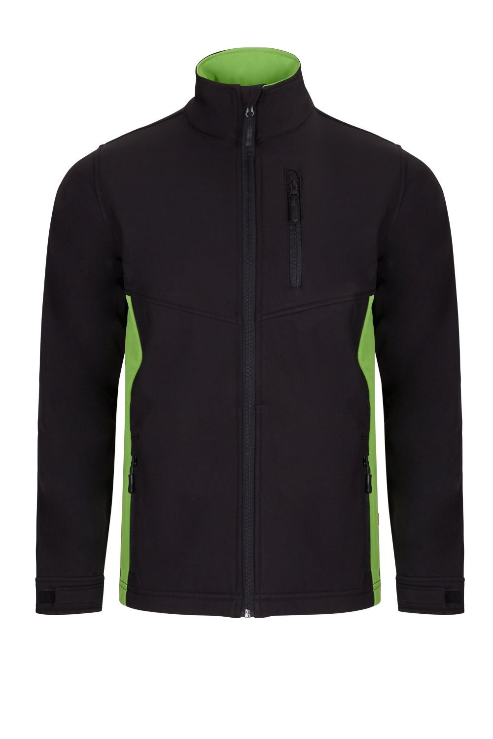 giubbotto-soft-shell-total-match-industria-nero-chartreuse.jpg
