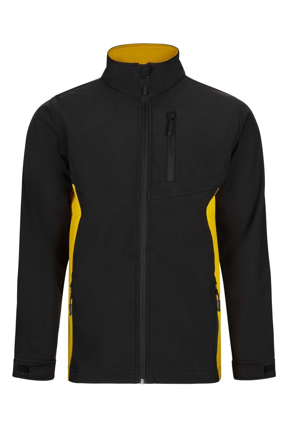 giubbotto-soft-shell-total-match-industria-nero-giallo.jpg