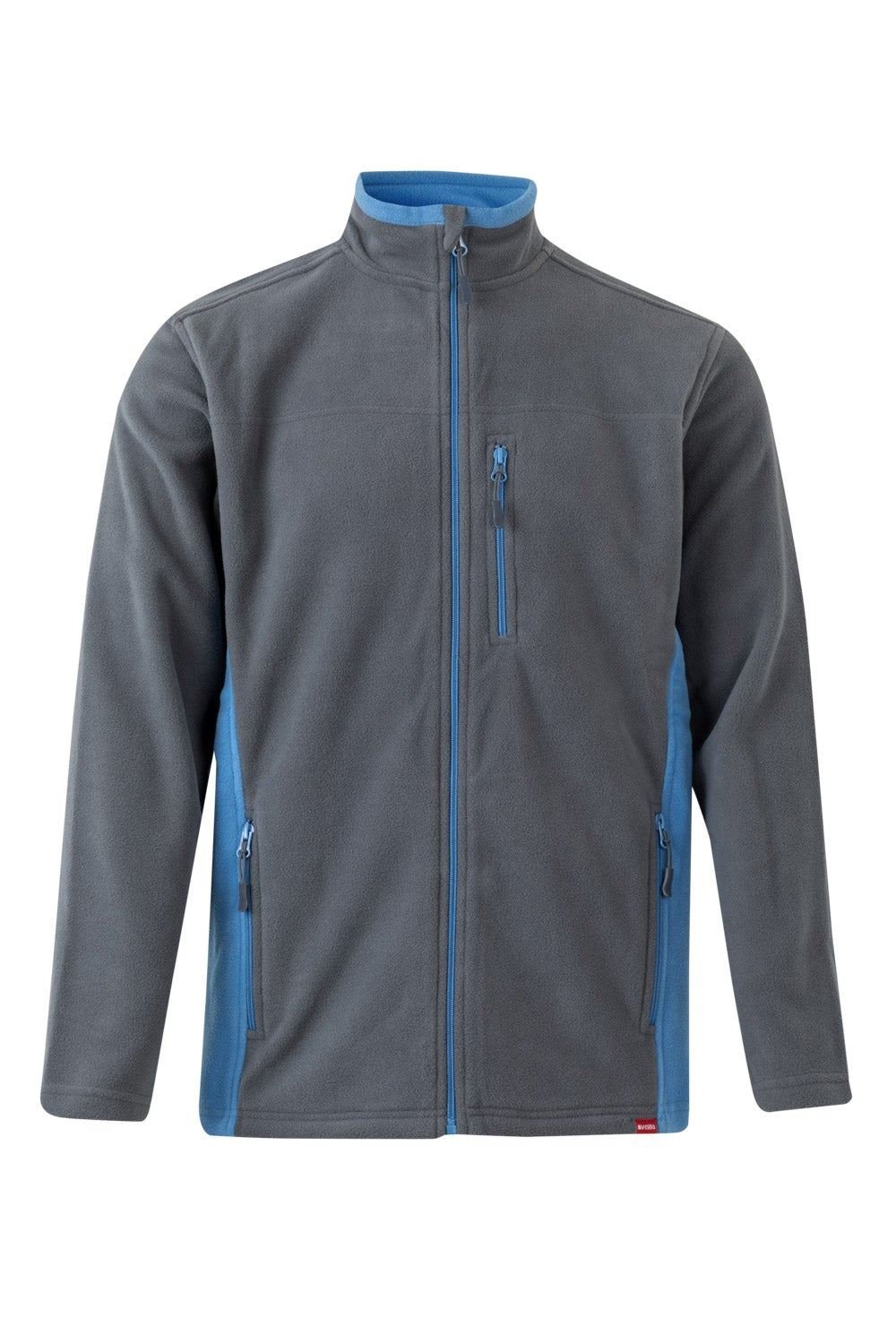 giacca-di-pile-bicolore-blu-navy-celeste.jpg