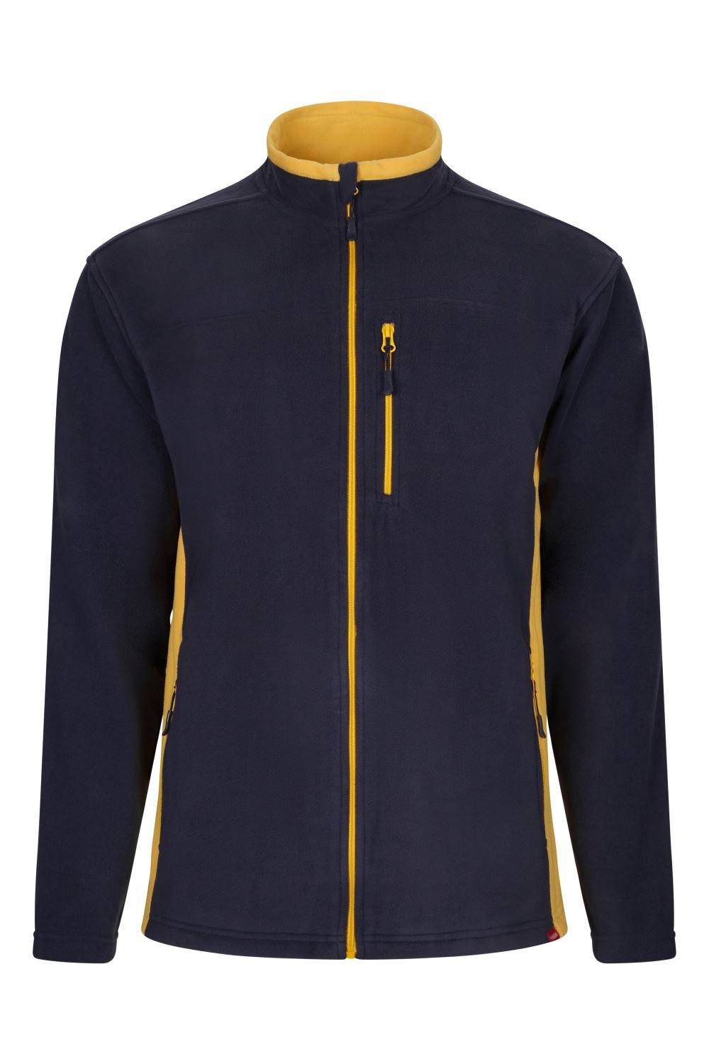 giacca-di-pile-bicolore-blu-navy-giallo-fluo.jpg