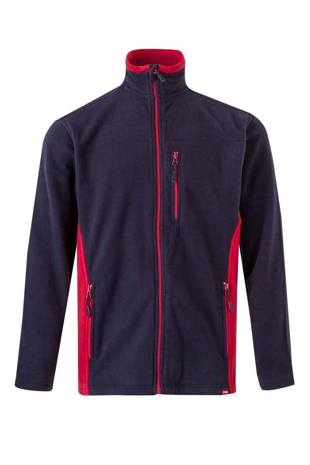 giacca-di-pile-bicolore-blu-navy-rosso.jpg