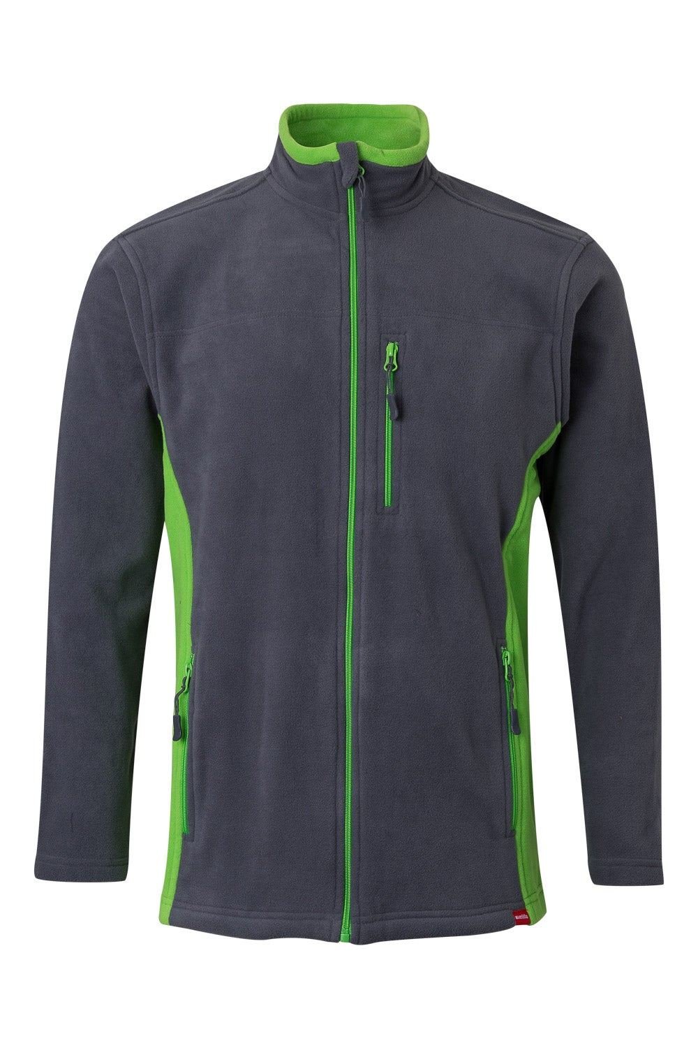 giacca-di-pile-bicolore-chartreuse-blu-navy.jpg