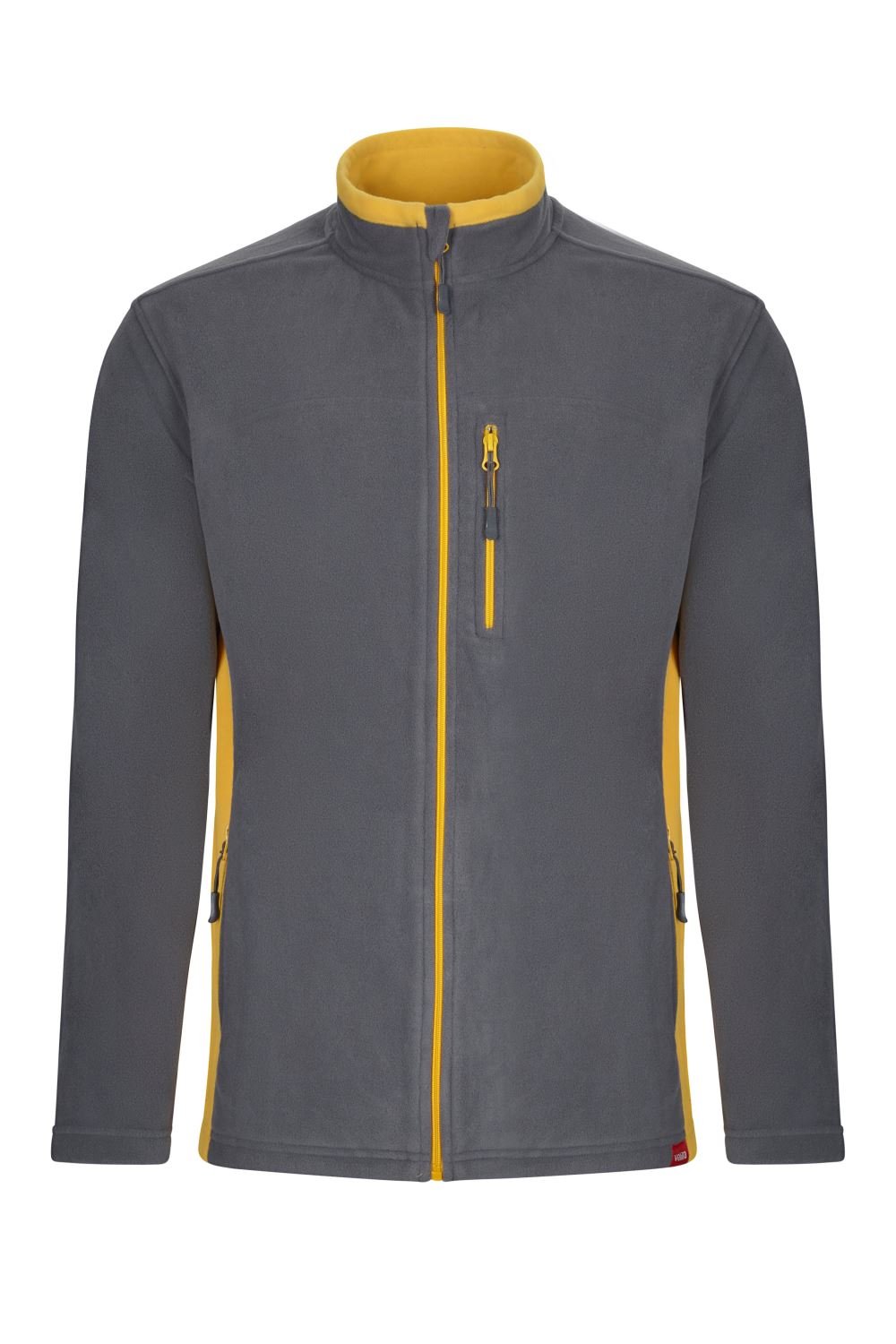 giacca-di-pile-bicolore-grigio-giallo-fluo.jpg