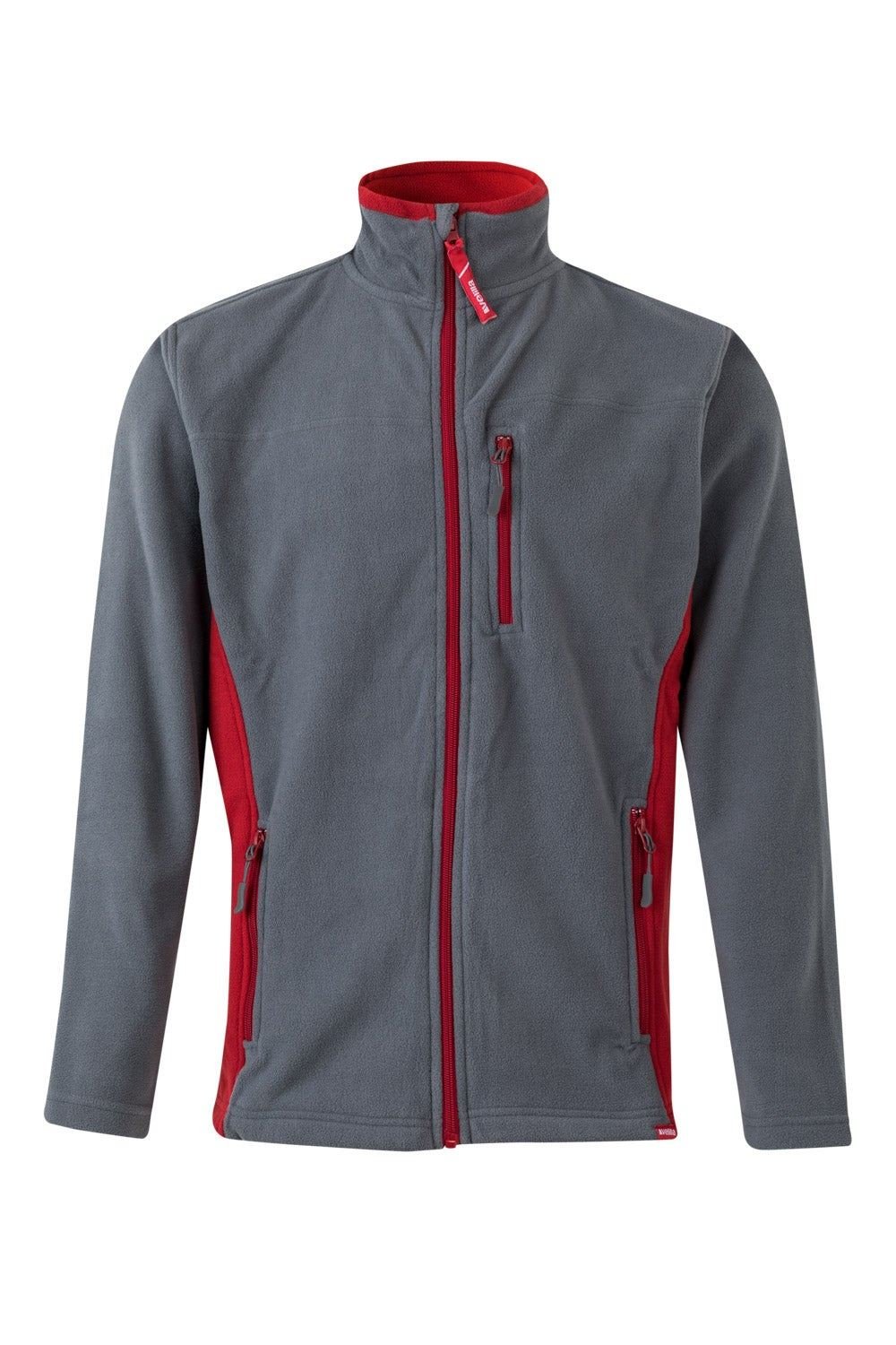 giacca-di-pile-bicolore-grigio-rosso.jpg