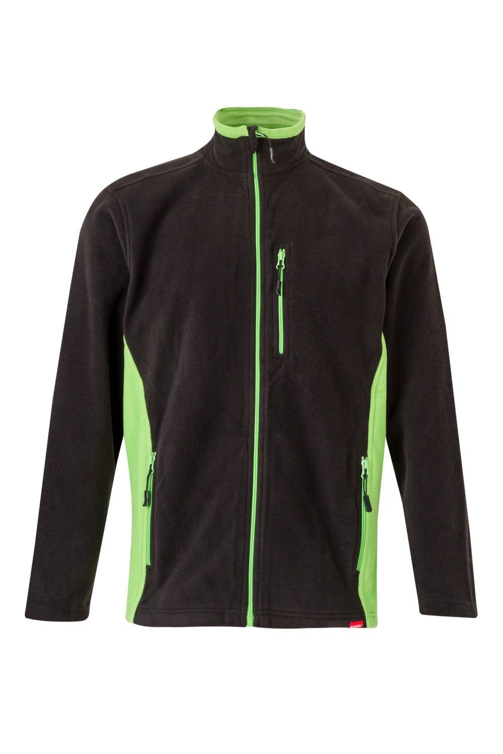 giacca-di-pile-bicolore-nero-chartreuse.jpg