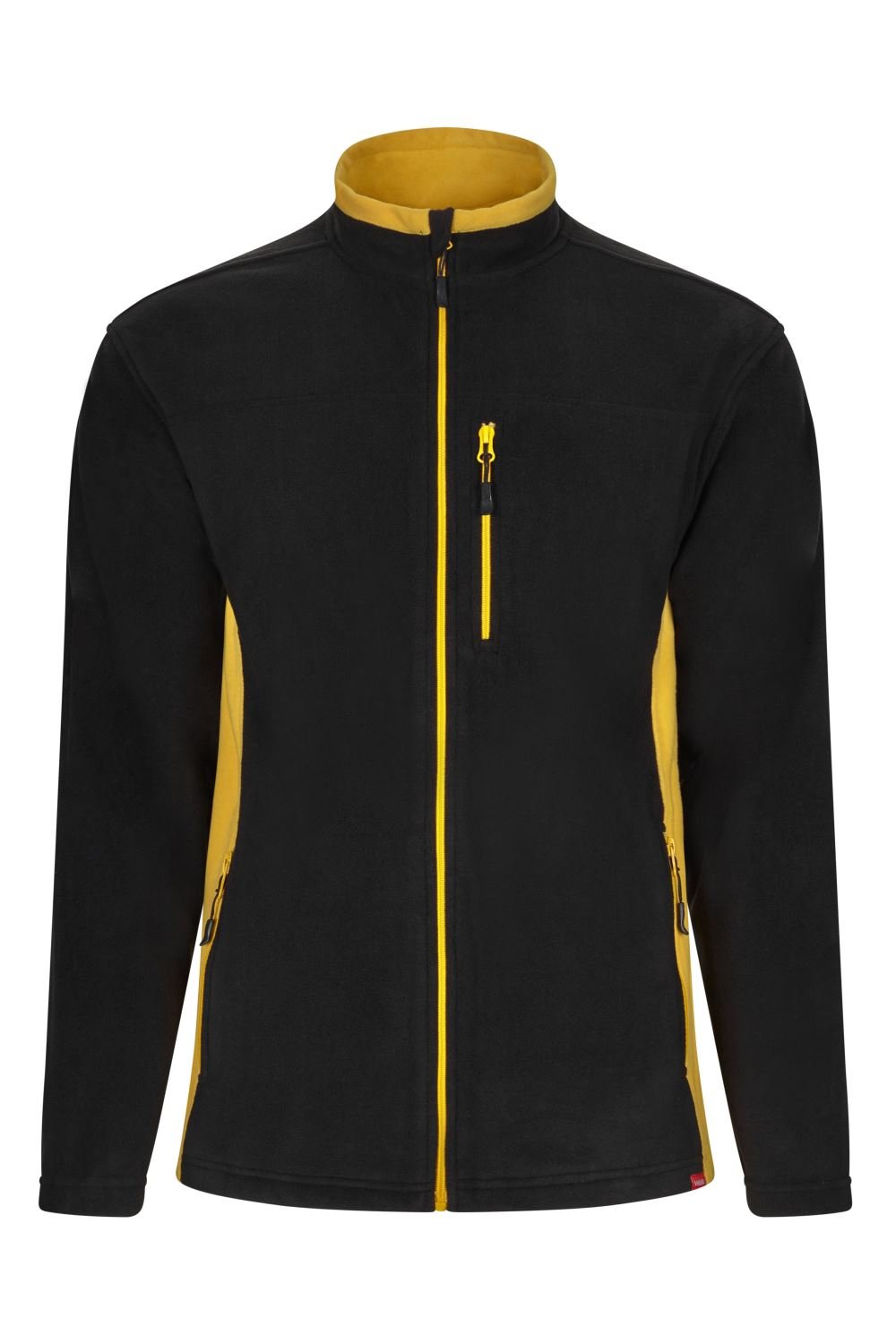giacca-di-pile-bicolore-nero-giallo.jpg