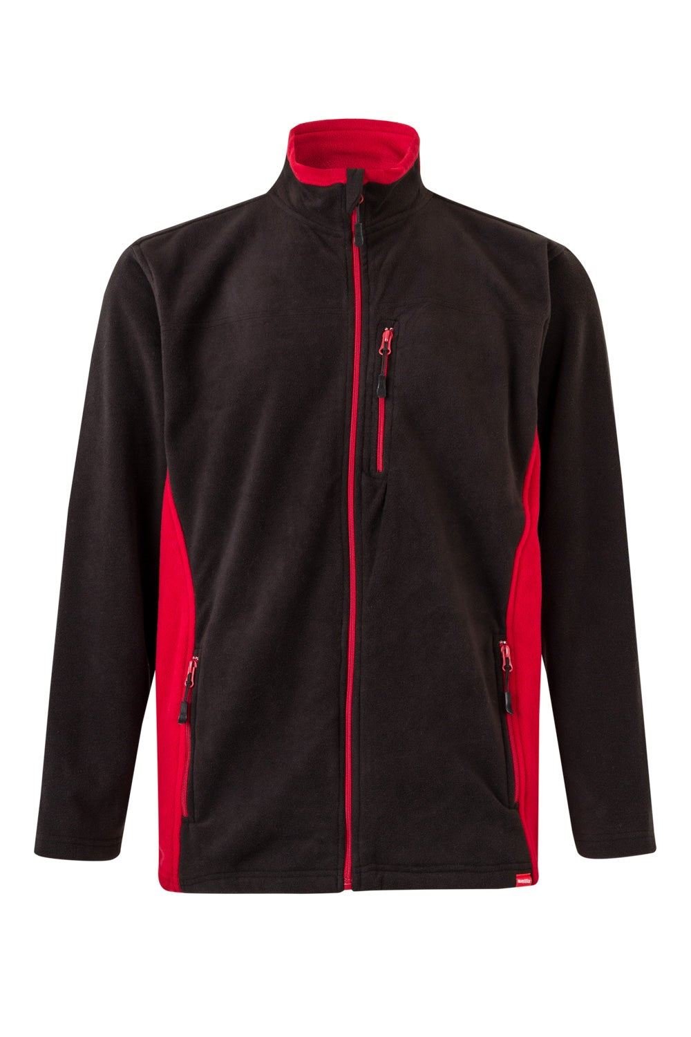 giacca-di-pile-bicolore-nero-rosso.jpg