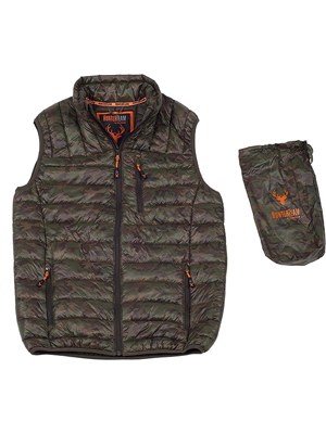 gilet-imbottito-caccia.jpg