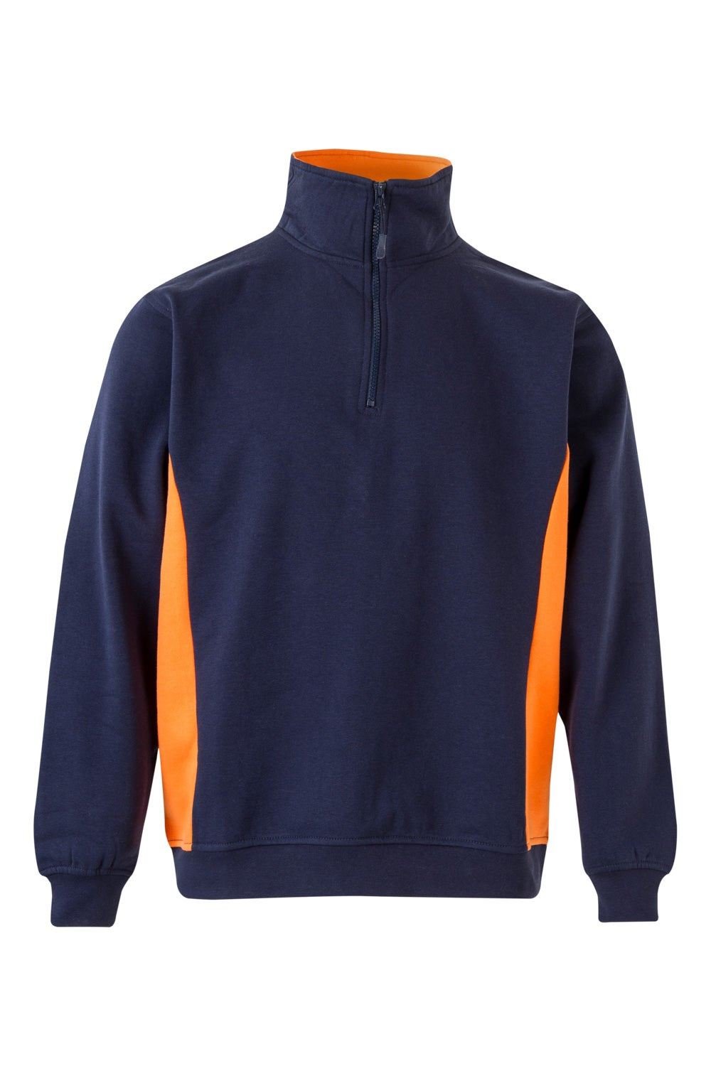 felpa-bicolore-con-mezza-zip-blu-navy-arancio-fluo.jpg