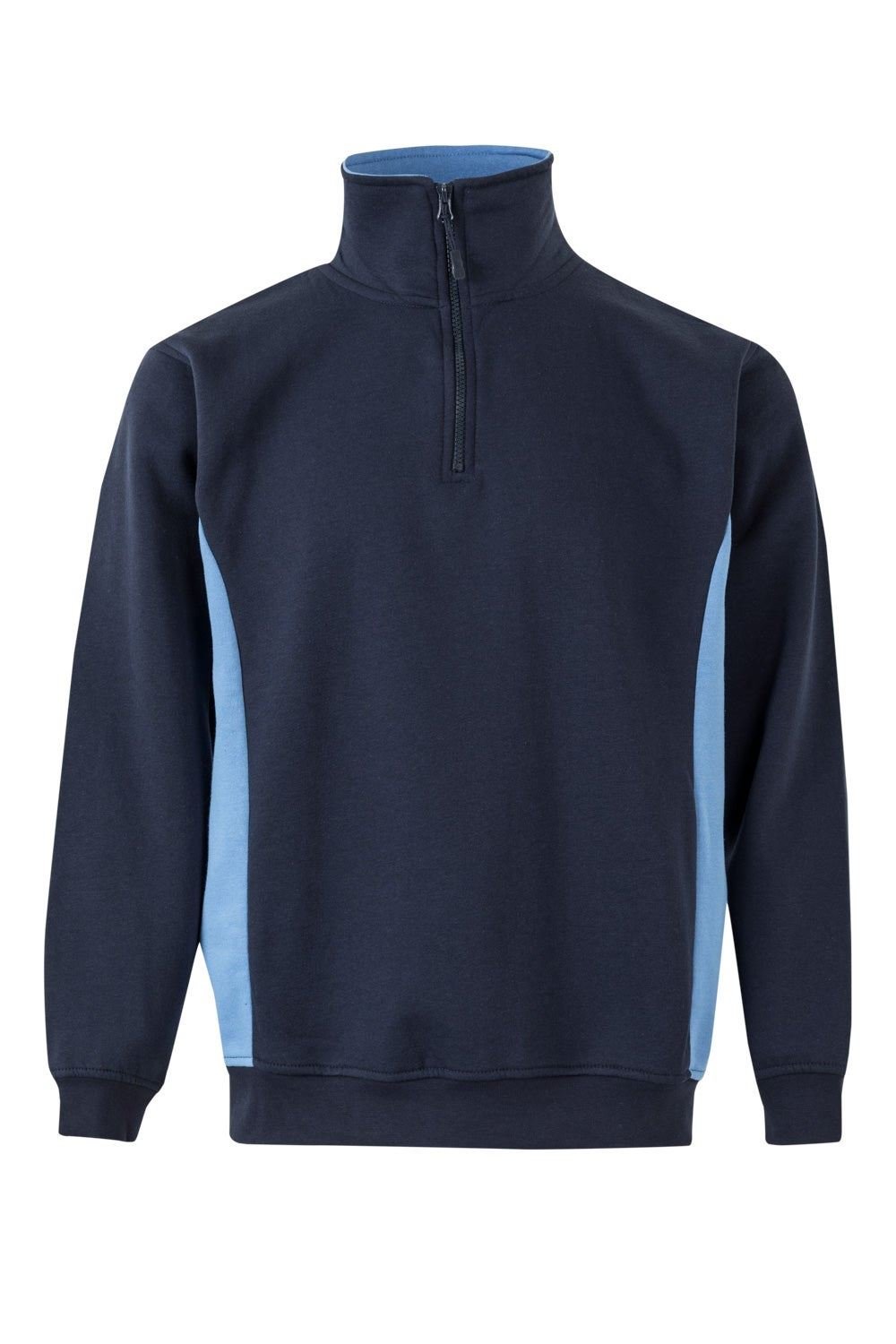 felpa-bicolore-con-mezza-zip-blu-navy-celeste.jpg
