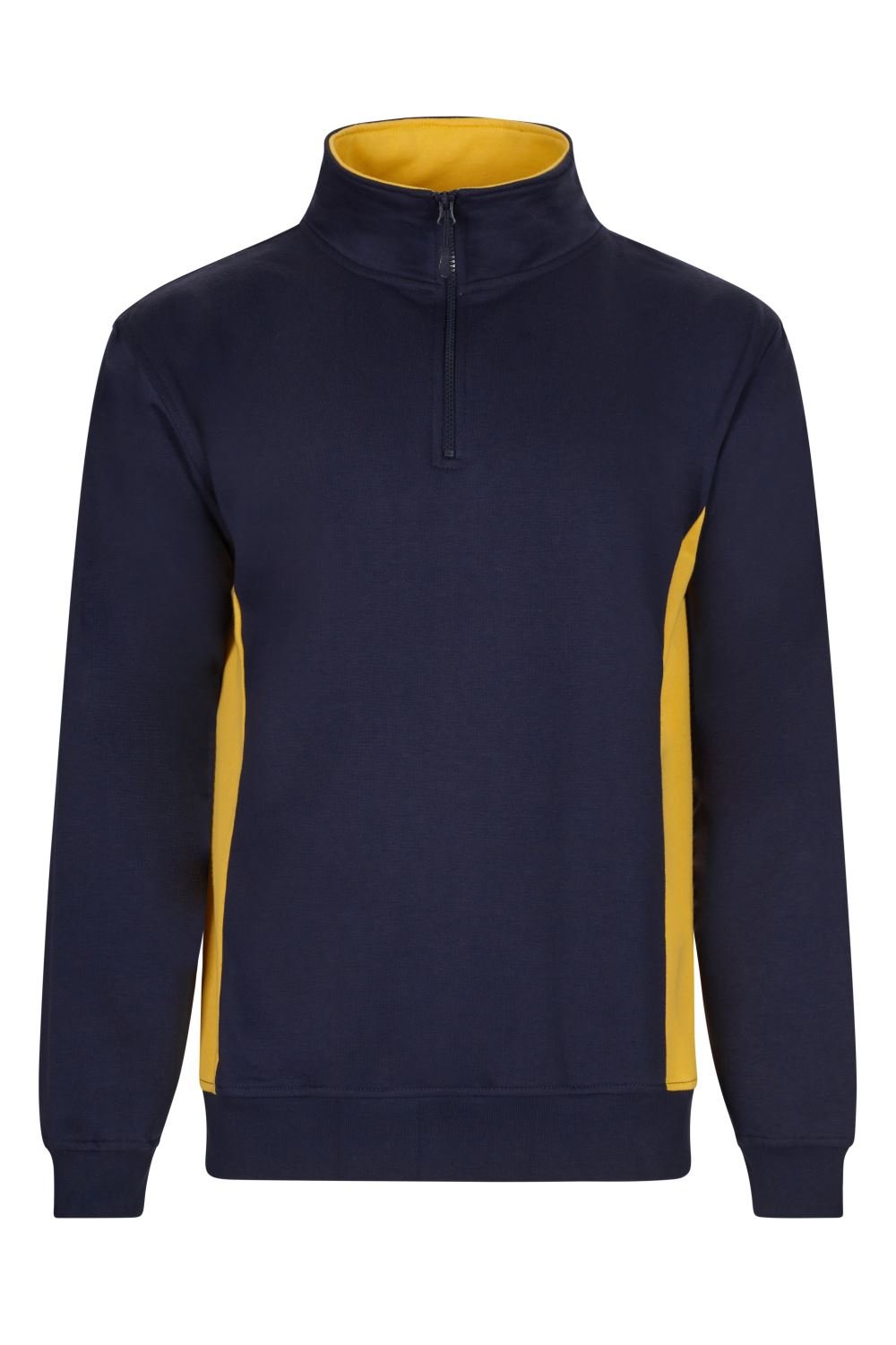 felpa-bicolore-con-mezza-zip-blu-navy-giallo-fluo.jpg