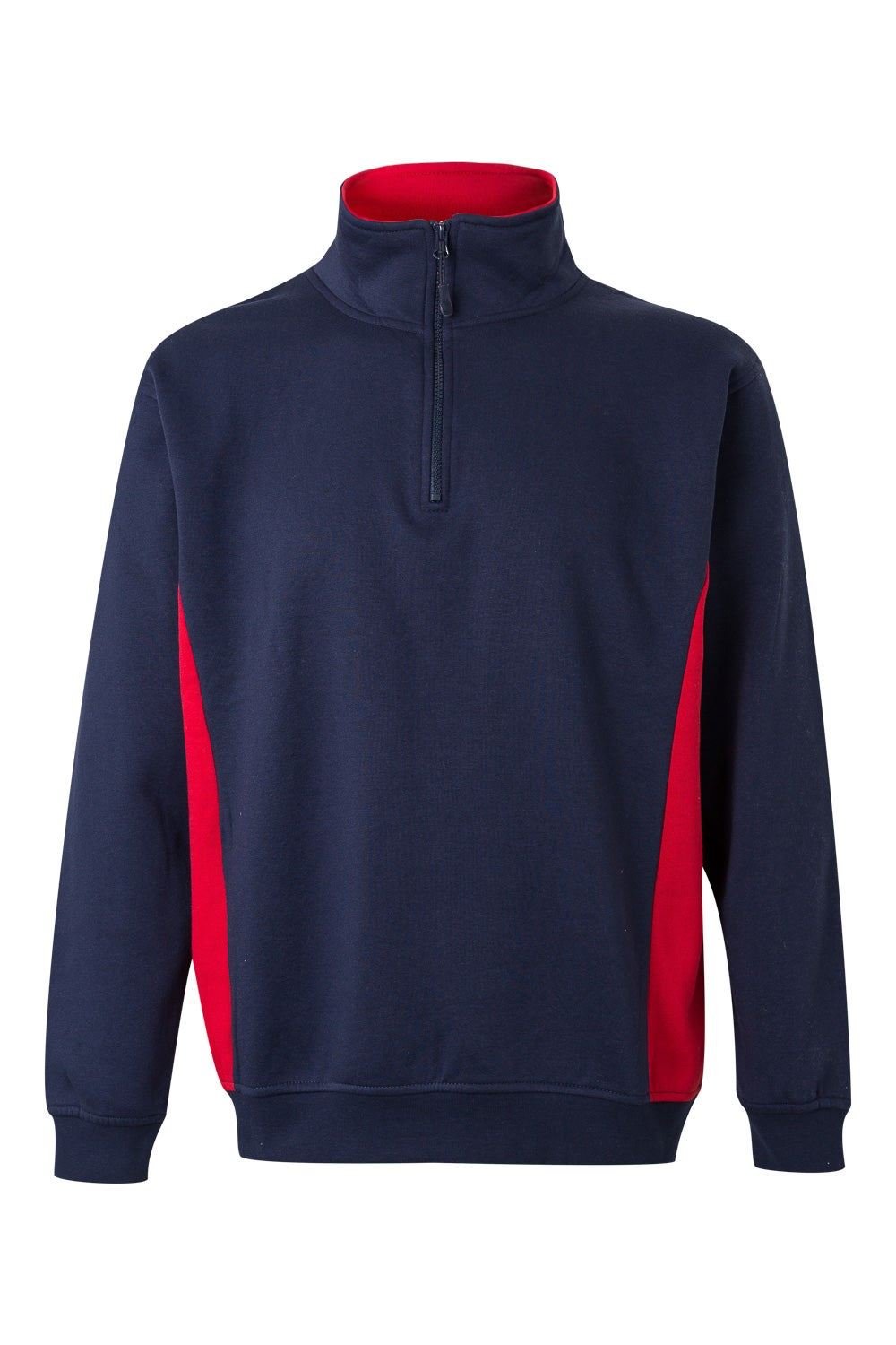 felpa-bicolore-con-mezza-zip-blu-navy-rosso.jpg