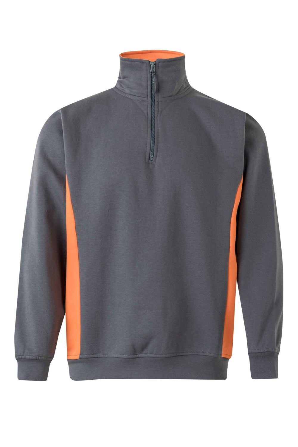 felpa-bicolore-con-mezza-zip-grigio-arancio-fluo.jpg