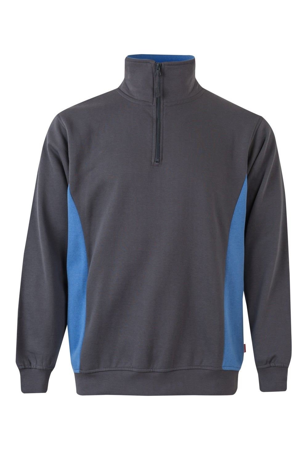 felpa-bicolore-con-mezza-zip-grigio-celeste.jpg
