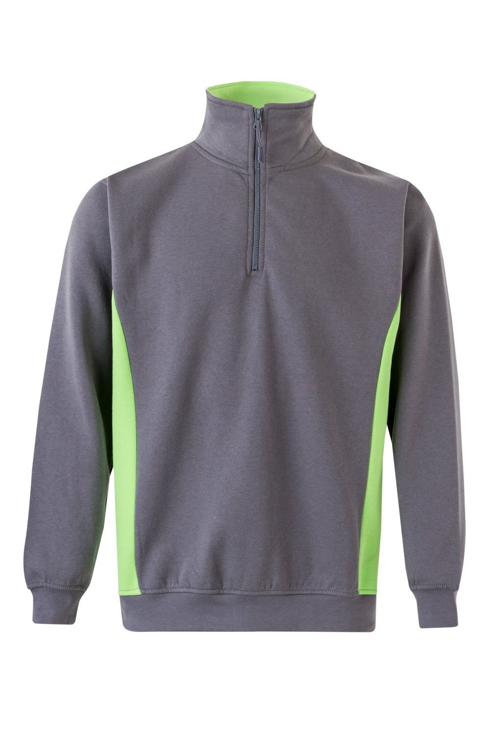 felpa-bicolore-con-mezza-zip-grigio-chartreus.jpg
