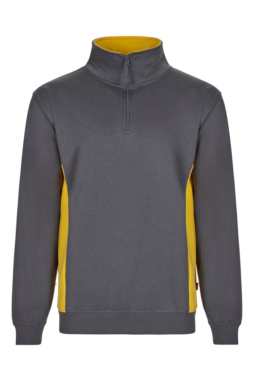 felpa-bicolore-con-mezza-zip-grigio-giallo-fluo.jpg