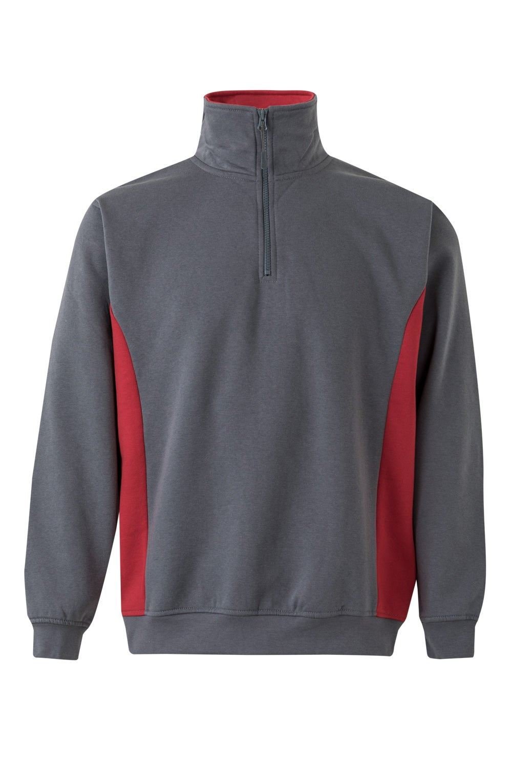 felpa-bicolore-con-mezza-zip-grigio-rosso.jpg