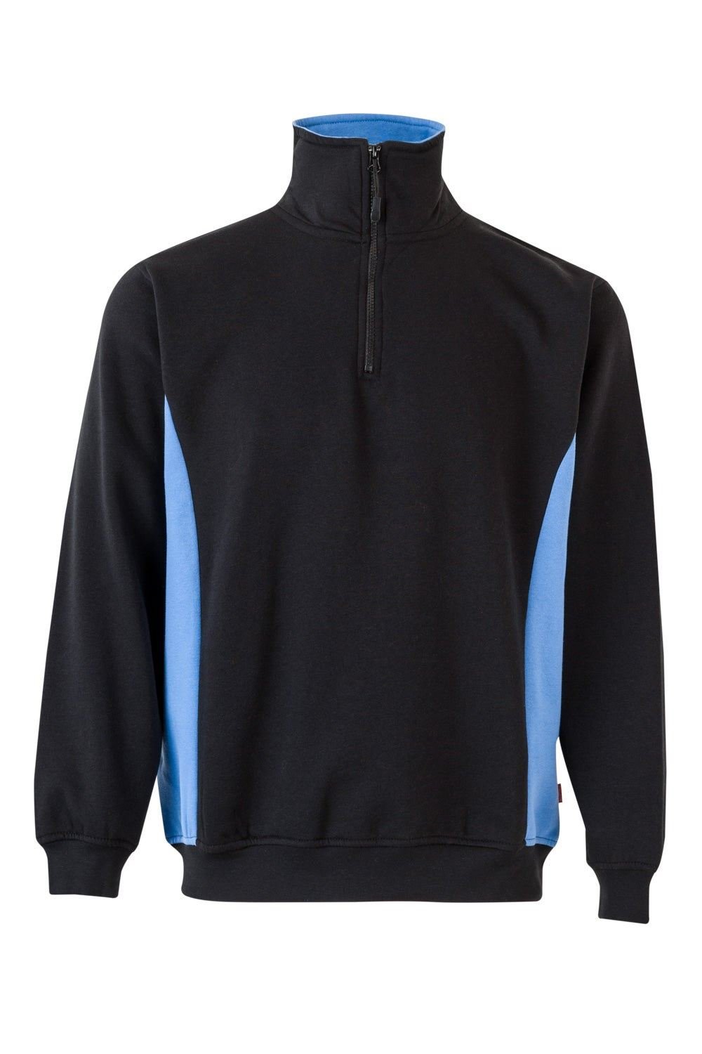 felpa-bicolore-con-mezza-zip-nero-celeste.jpg