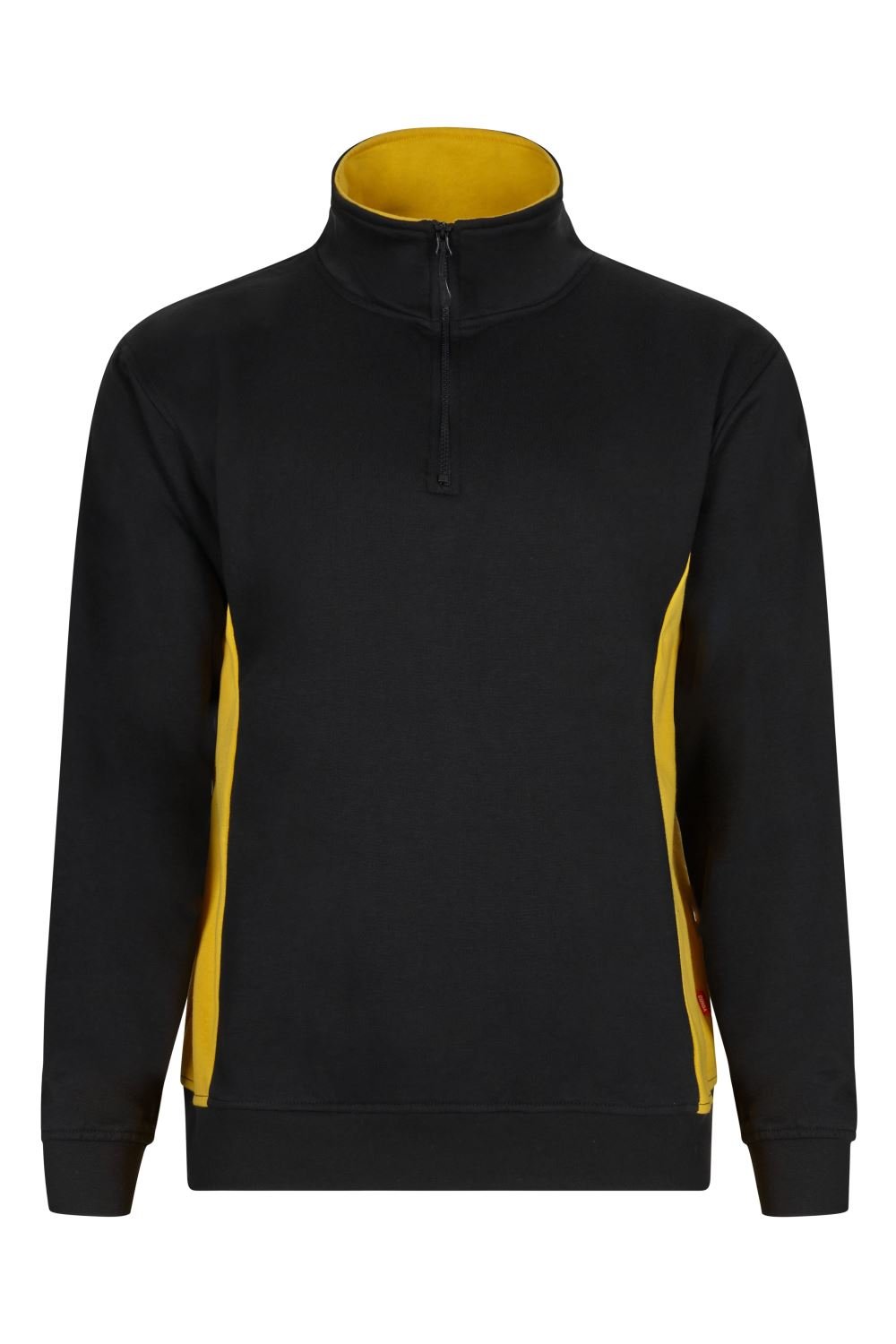 felpa-bicolore-con-mezza-zip-nero-giallo.jpg