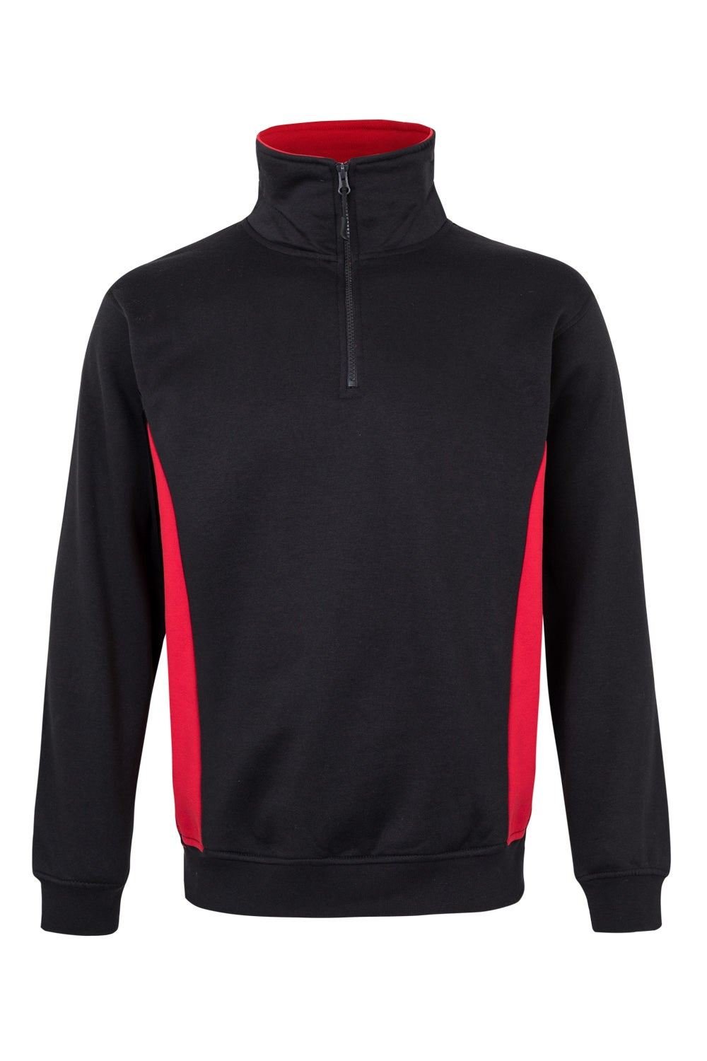 felpa-bicolore-con-mezza-zip-nero-rosso.jpg