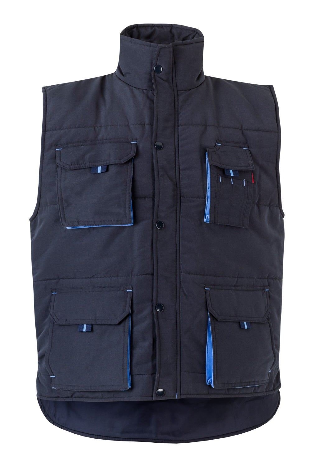 gilet-trapuntato-bicolore-multitasche-blu-navy-celeste.jpg