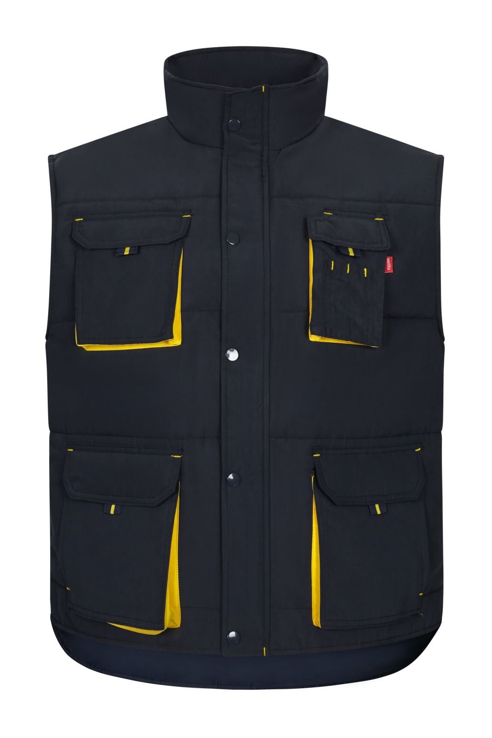 gilet-trapuntato-bicolore-multitasche-blu-navy-giallo-fluo.jpg
