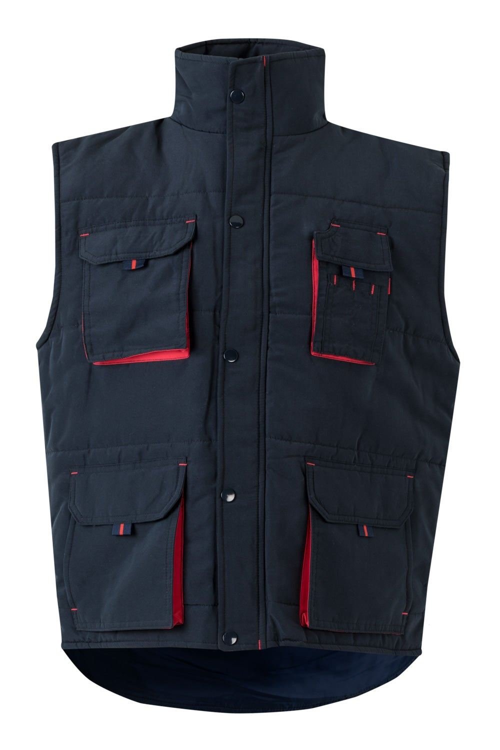 gilet-trapuntato-bicolore-multitasche-blu-navy-rosso.jpg
