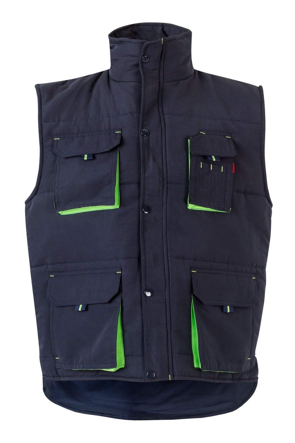gilet-trapuntato-bicolore-multitasche-chartreuse-blu-navy.jpg
