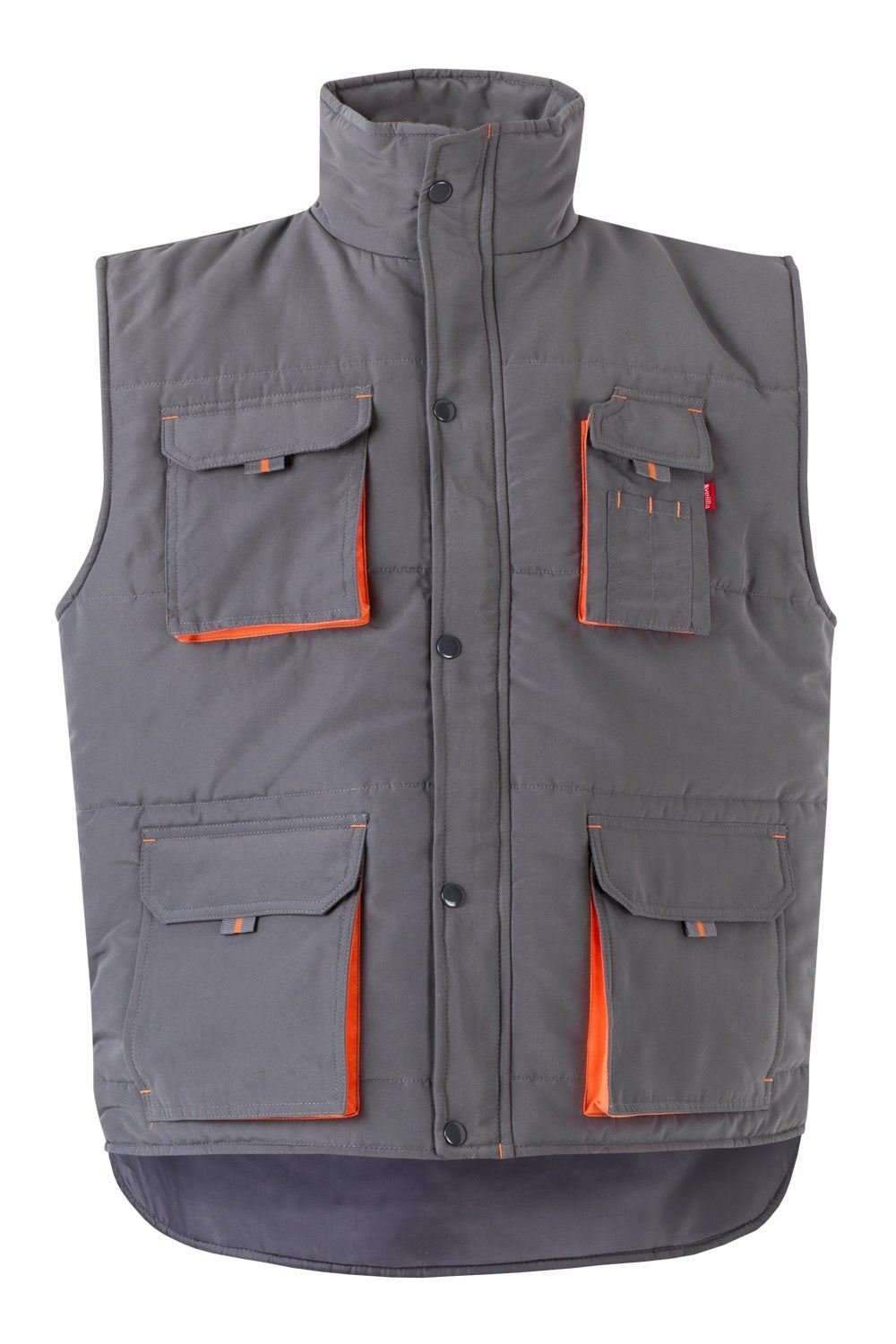 gilet-trapuntato-bicolore-multitasche-grigio-arancio-fluo.jpg