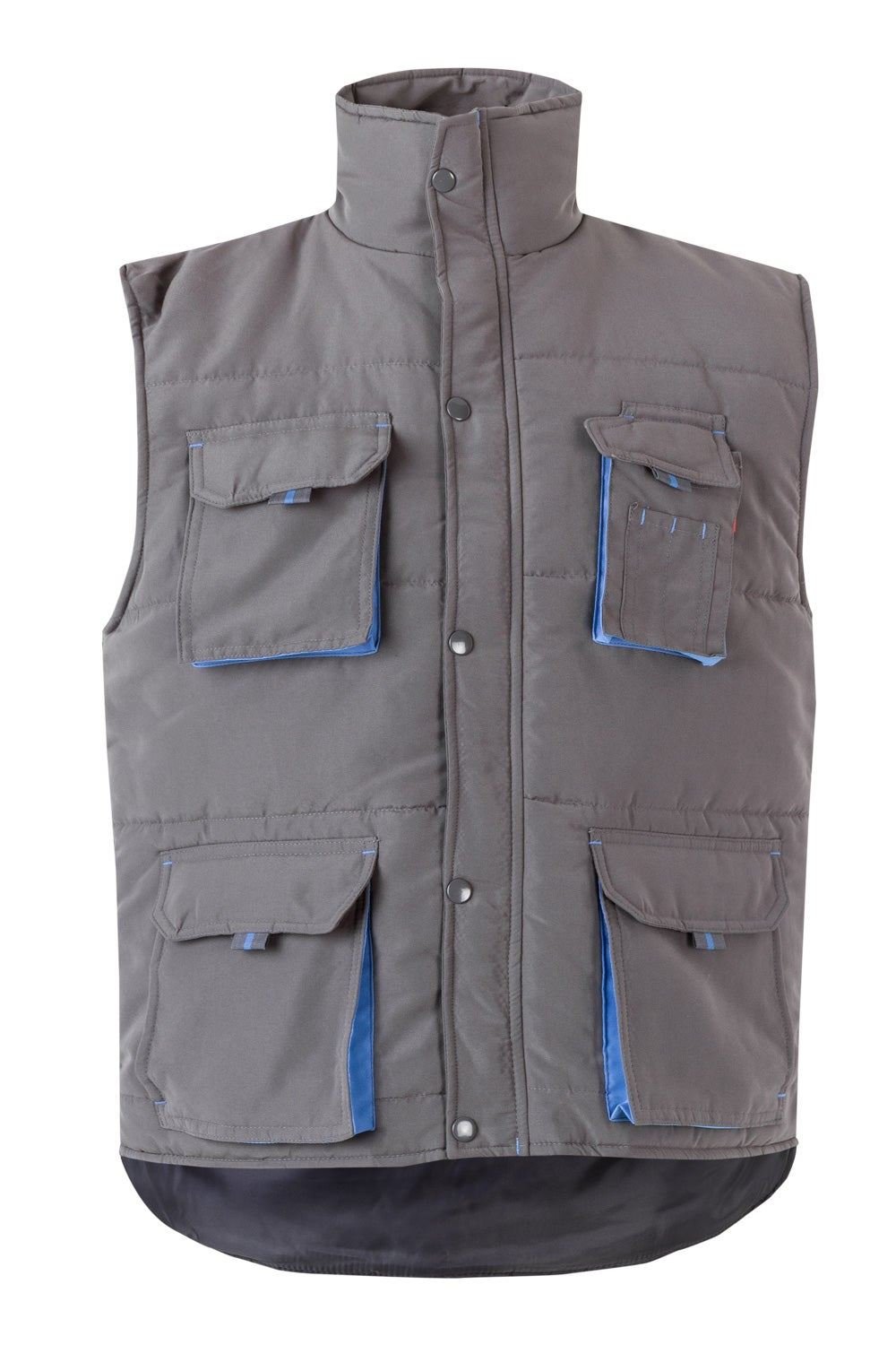 gilet-trapuntato-bicolore-multitasche-grigio-celeste.jpg