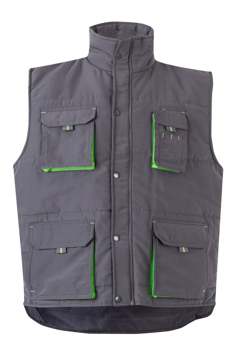 gilet-trapuntato-bicolore-multitasche-grigio-chartreus.jpg
