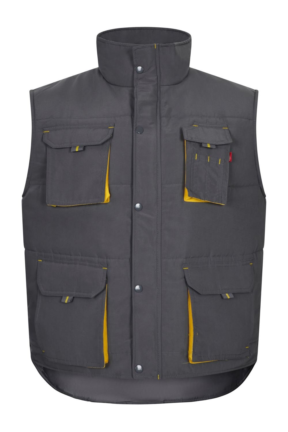 gilet-trapuntato-bicolore-multitasche-grigio-giallo-fluo.jpg