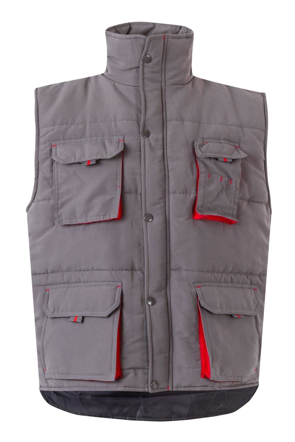 gilet-trapuntato-bicolore-multitasche-grigio-rosso.jpg