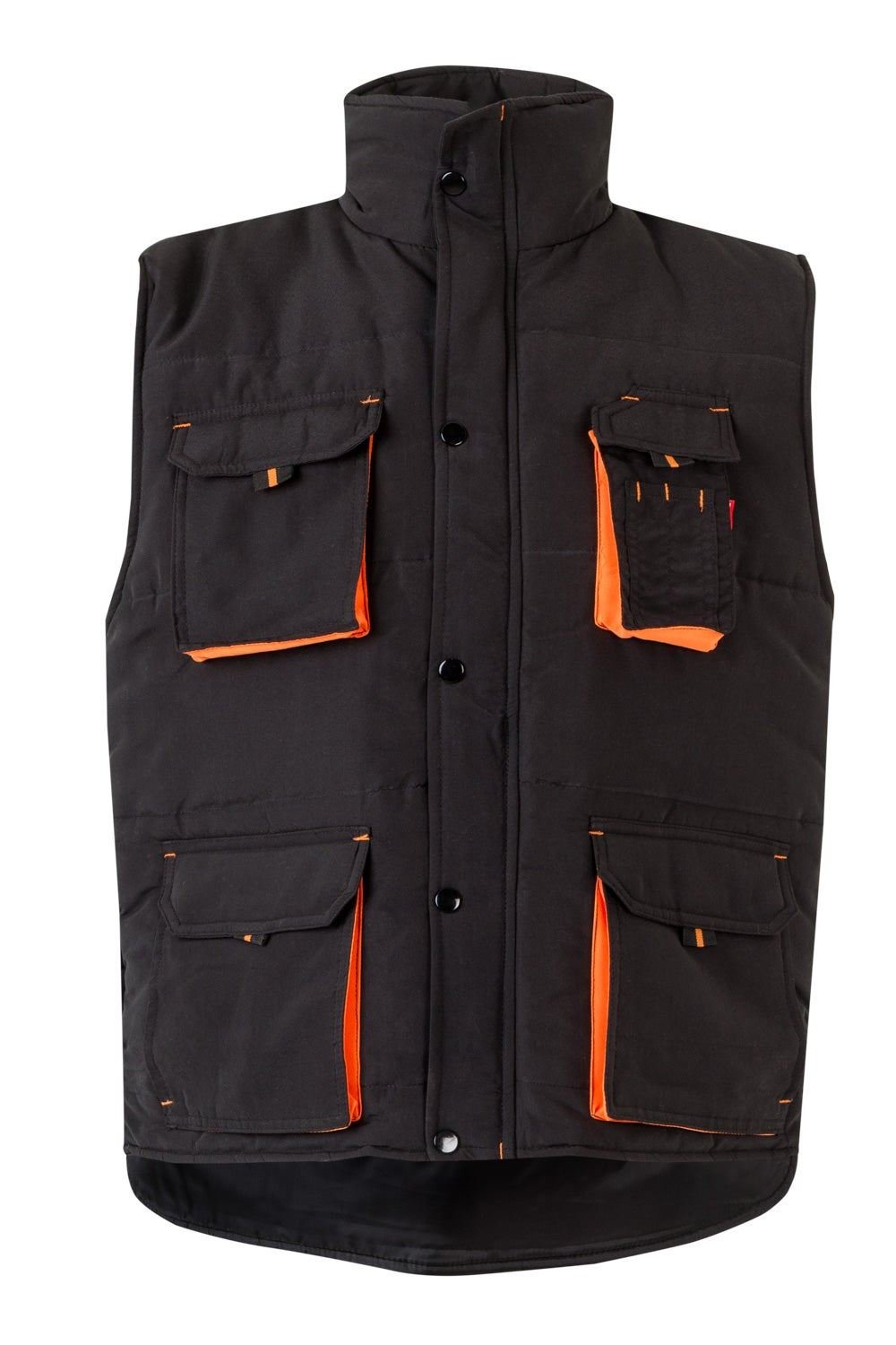 gilet-trapuntato-bicolore-multitasche-nero-arancio-fluo.jpg